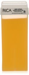 Rica Cosmetics Honey Liposoluble Wax 100 Ml